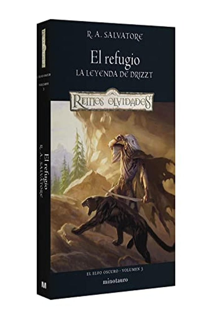 jpg_1500x1500_66646208