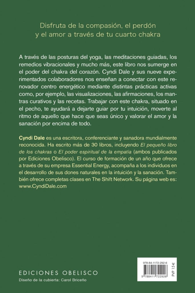 jpg_1500x1500_67960921