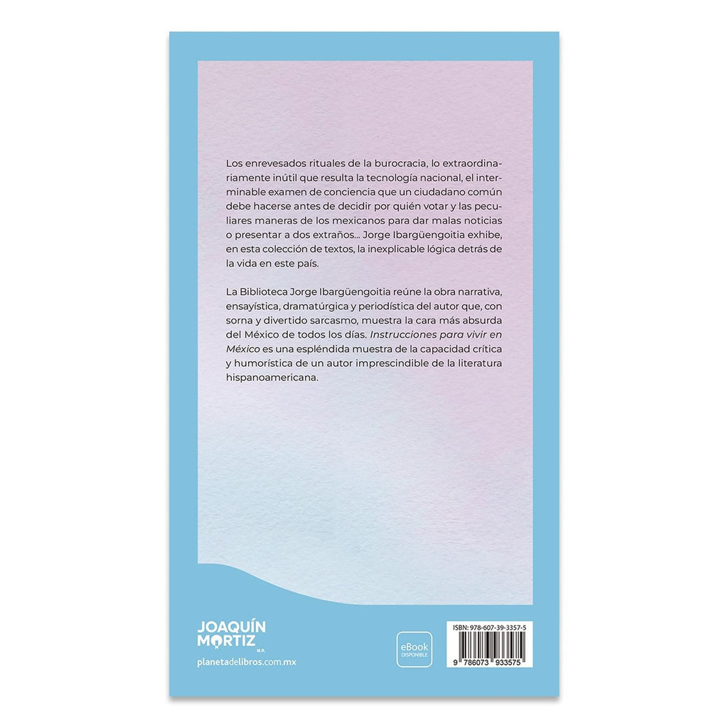 jpg_1500x1500_68043951