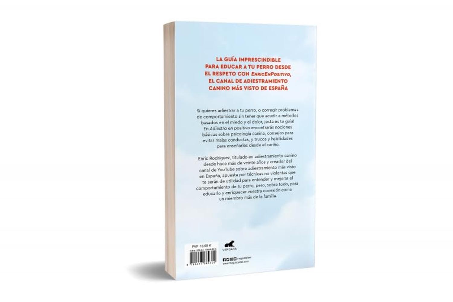 Adiestra En Positivo Gu a Completa Para Educar A Tu Perro Desde Cero adiestra-en-positivo-gu-a-completa-para-educar-a-tu-perro-desde-cero