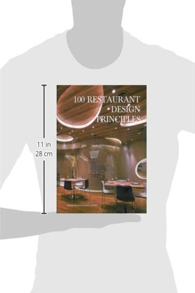 jpg_1500x1500_63485434