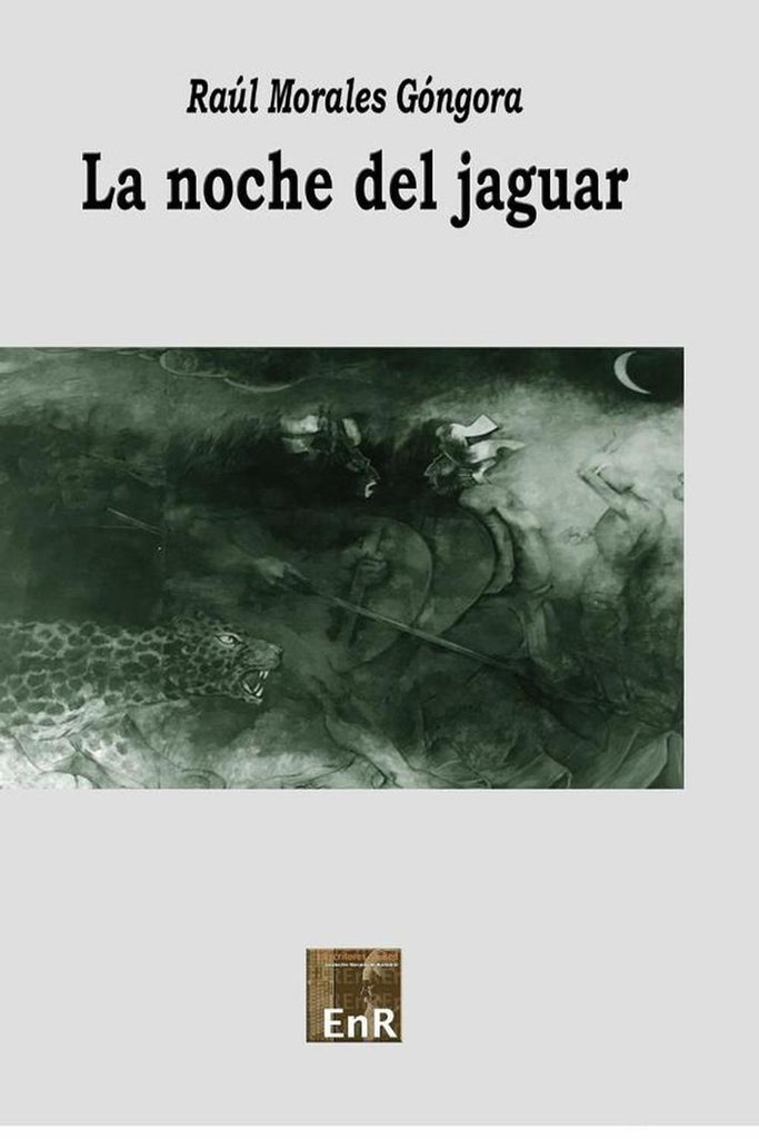 jpg_1500x1500_63910078