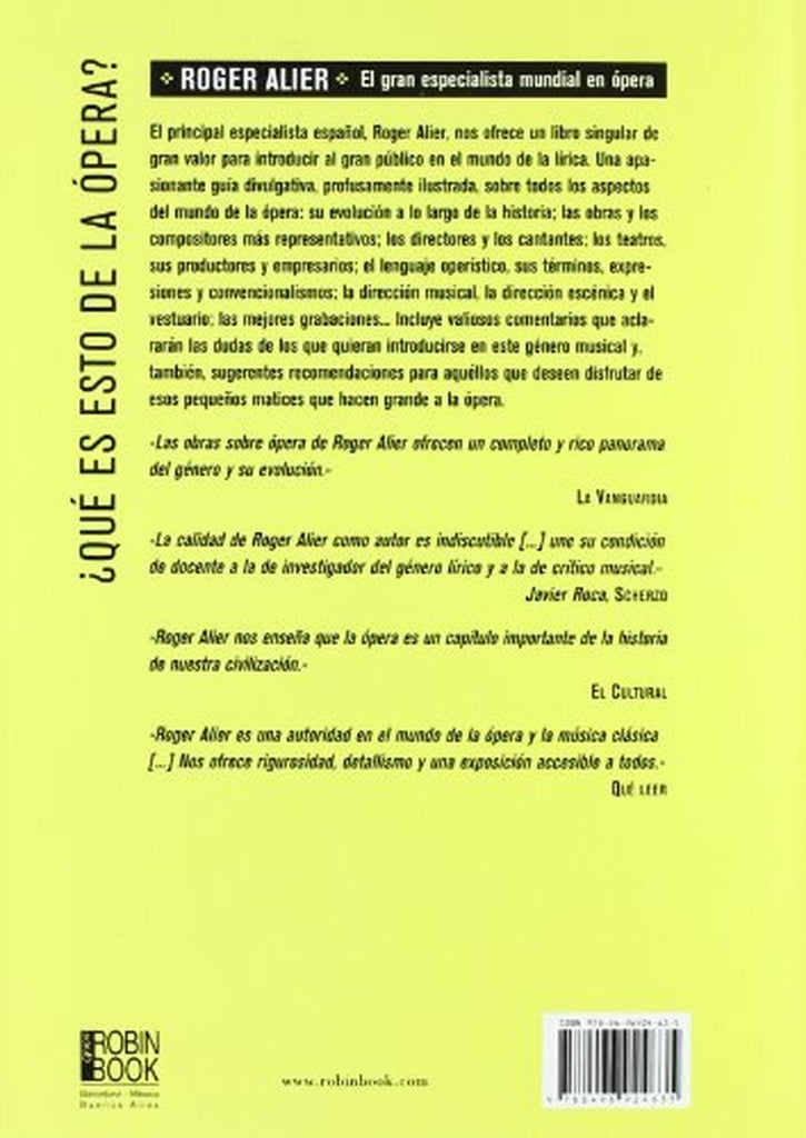 jpg_1500x1500_53688555