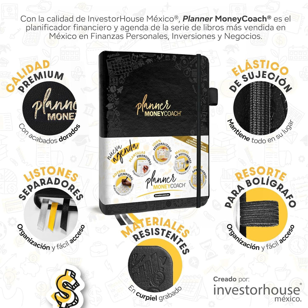 jpg_1500x1500_66638261