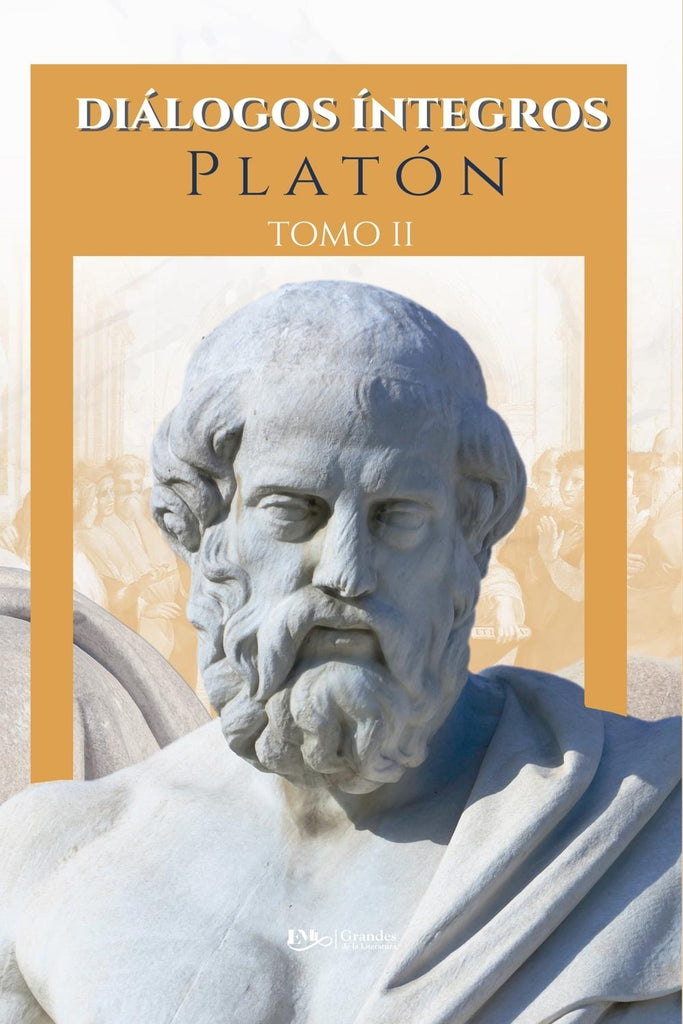 jpg_1500x1500_67186373