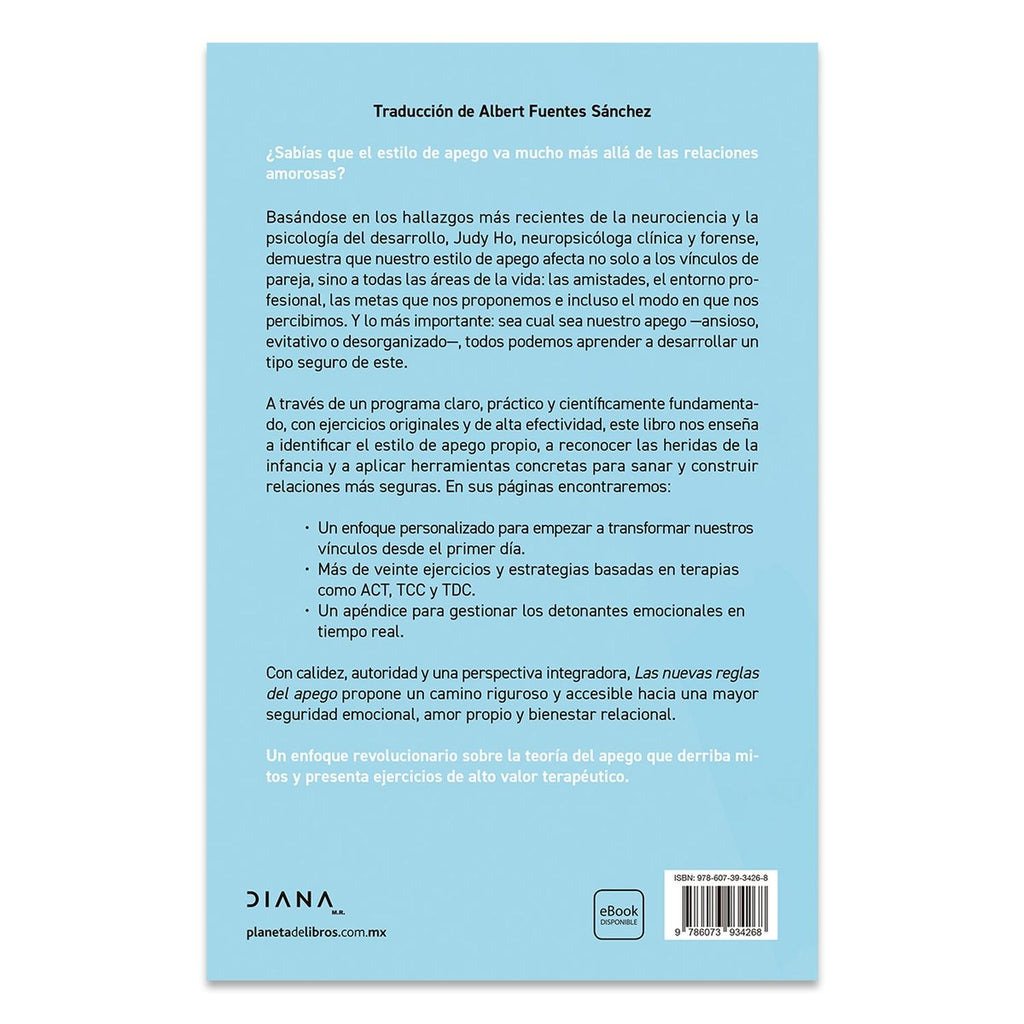 jpg_1500x1500_67498862