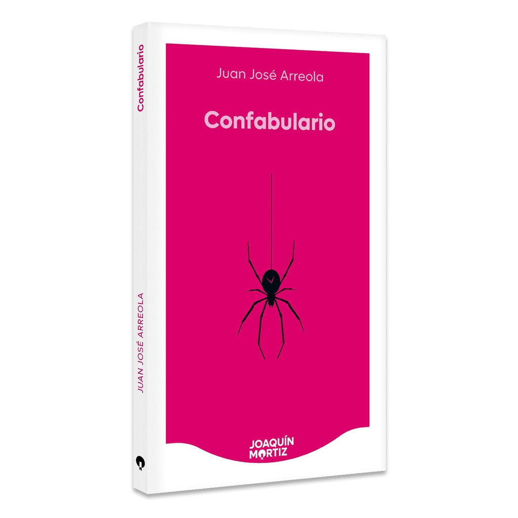 jpg_1500x1500_68044046