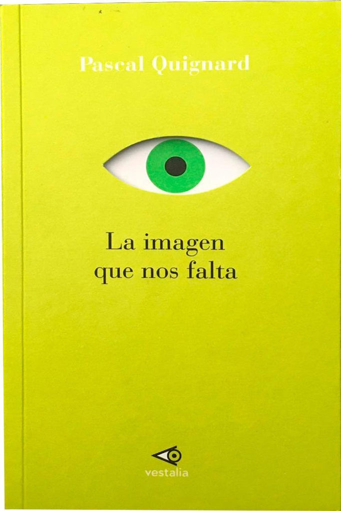 jpg_1500x1500_62995786