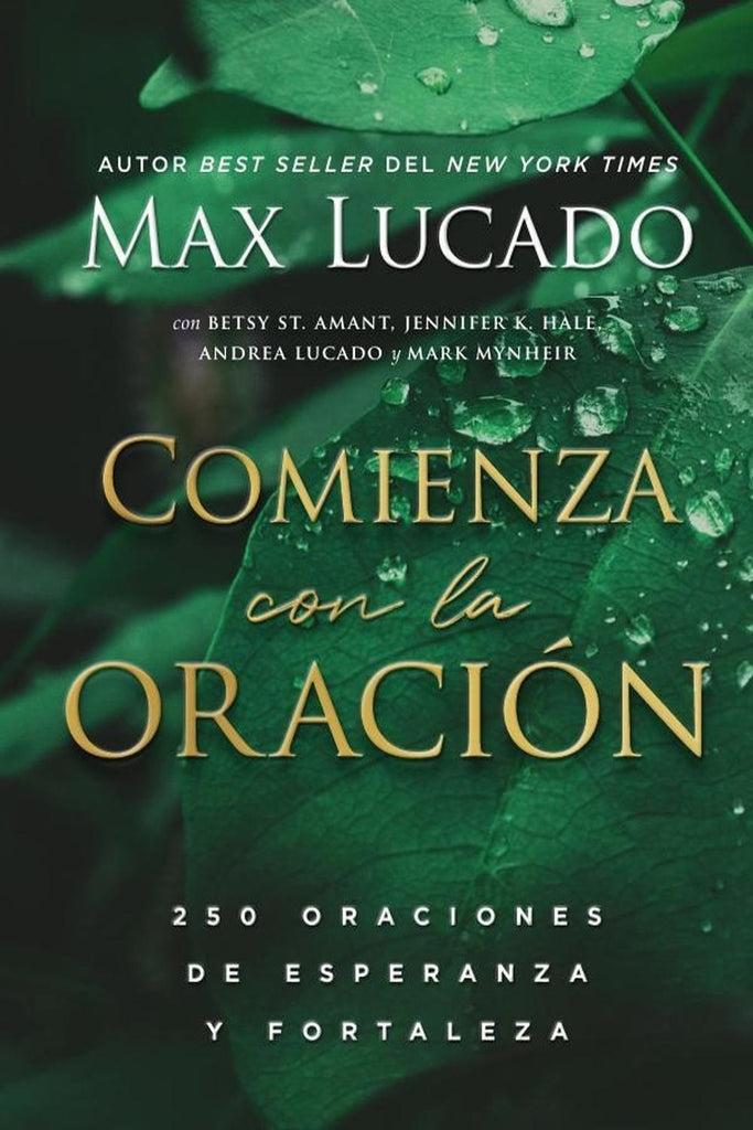 jpg_1500x1500_68021930