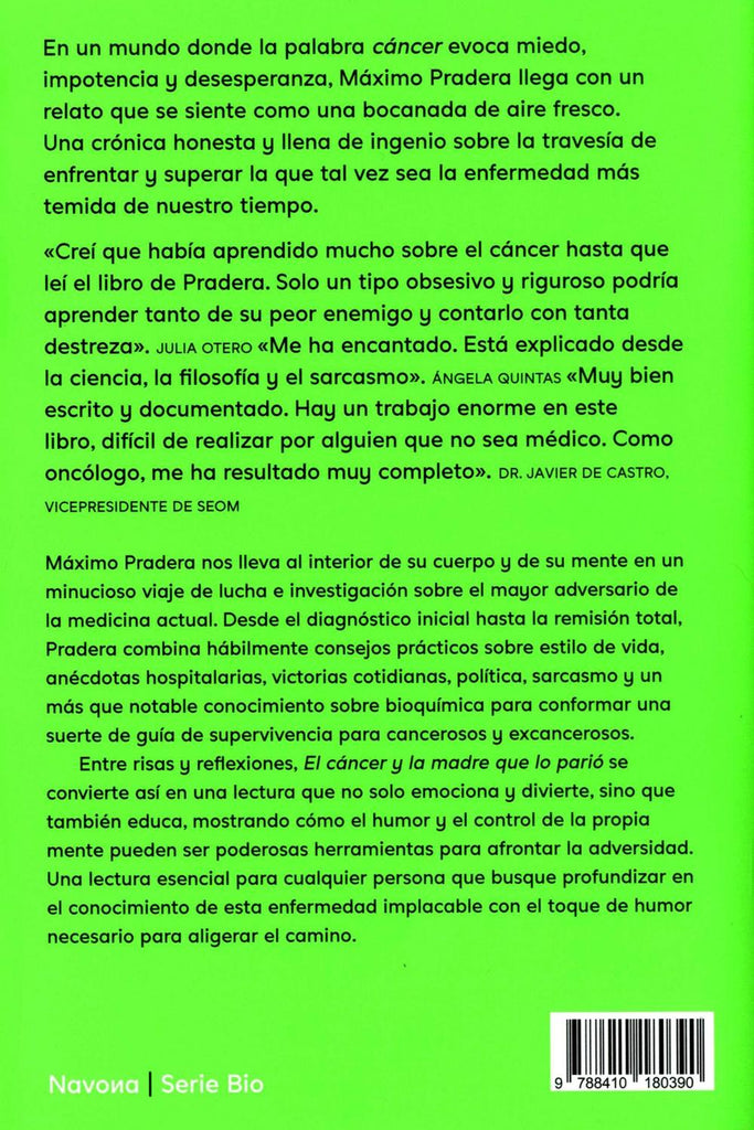 jpg_1500x1500_67854083