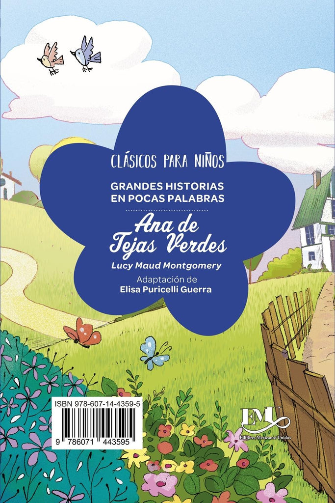 jpg_1500x1500_67186308