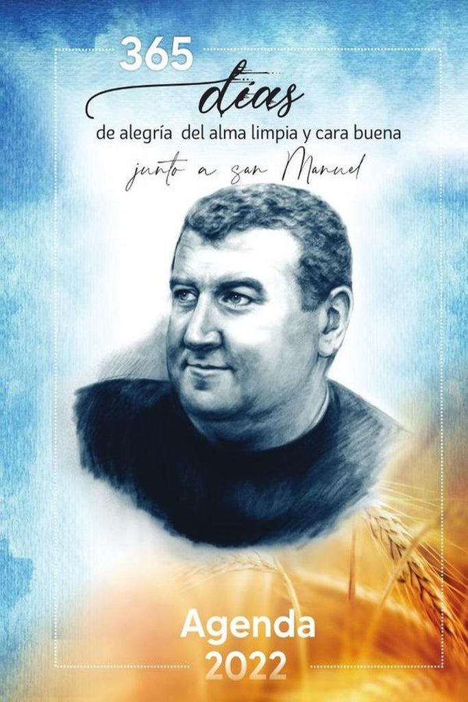 jpg_1500x1500_64035889