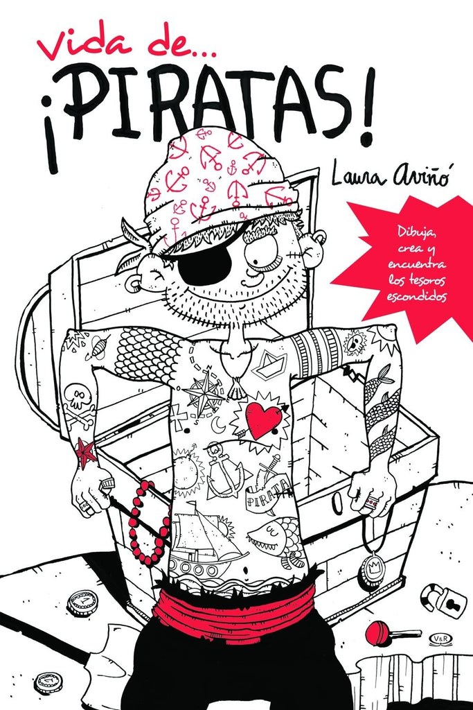 jpg_1500x1500_67343861