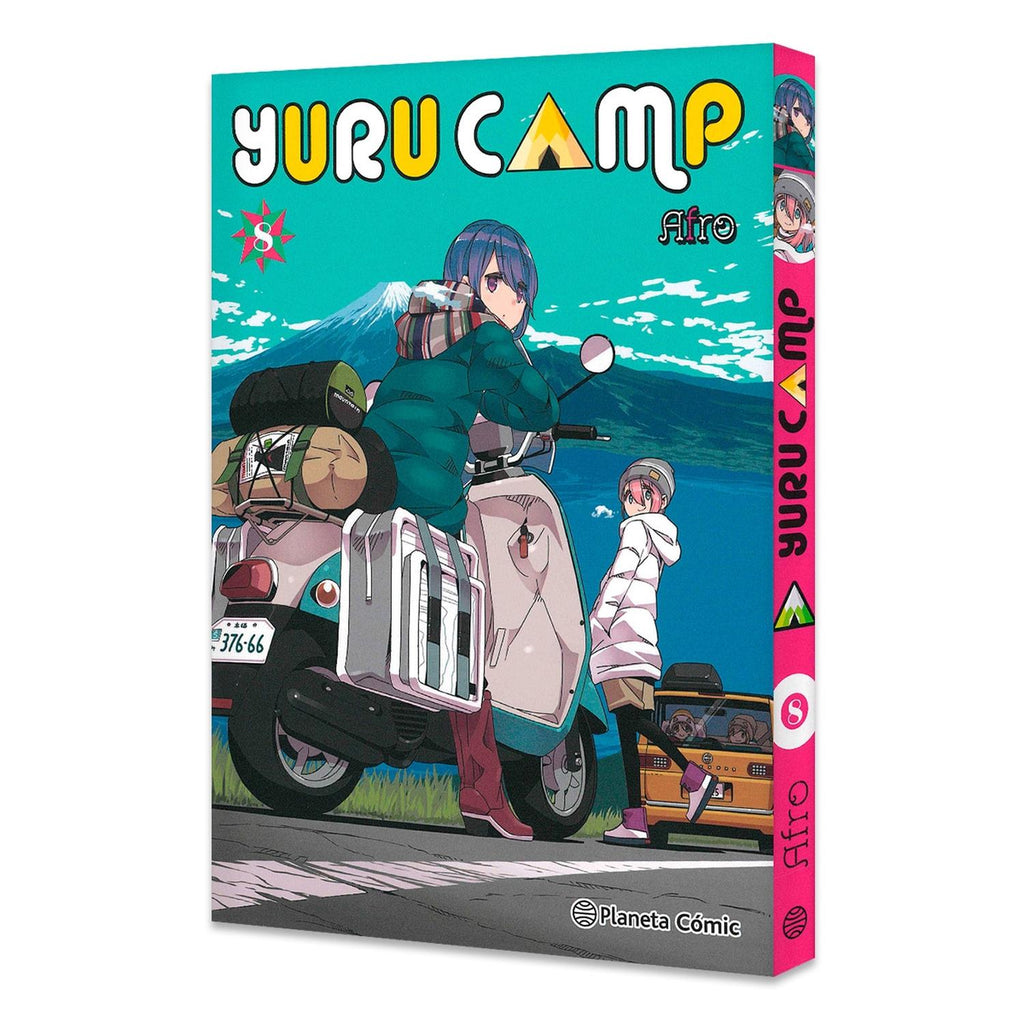 jpg_1500x1500_68339388