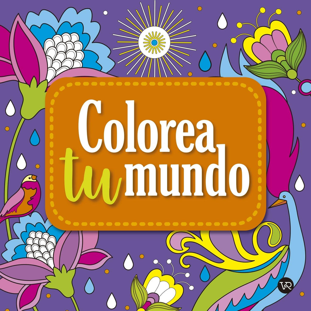 jpg_1500x1500_67343681