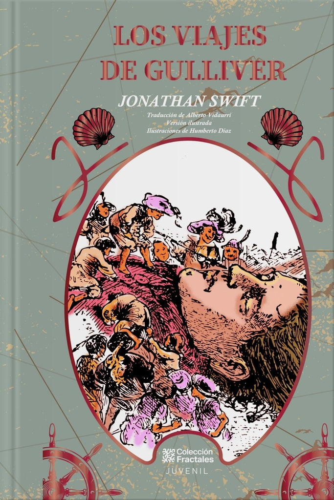 jpg_1500x1500_67389922