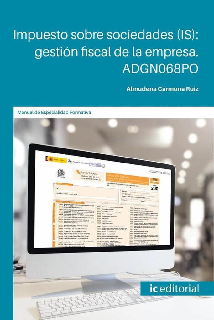 jpg_1500x1500_63910182