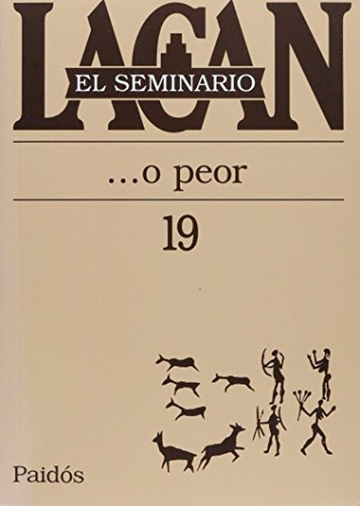 26050066