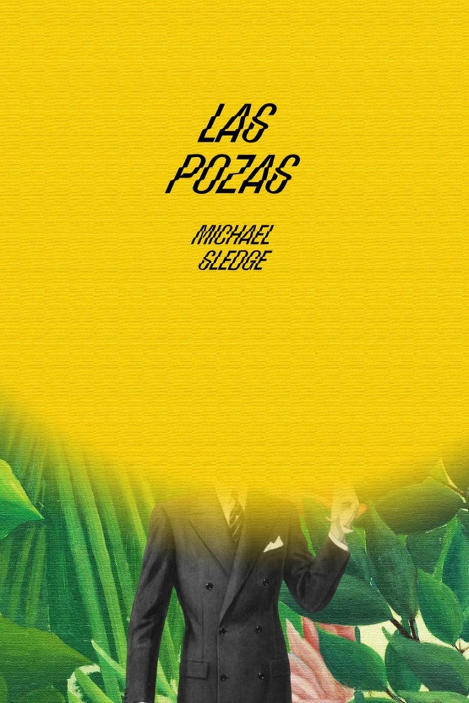 jpg_1500x1500_68212826