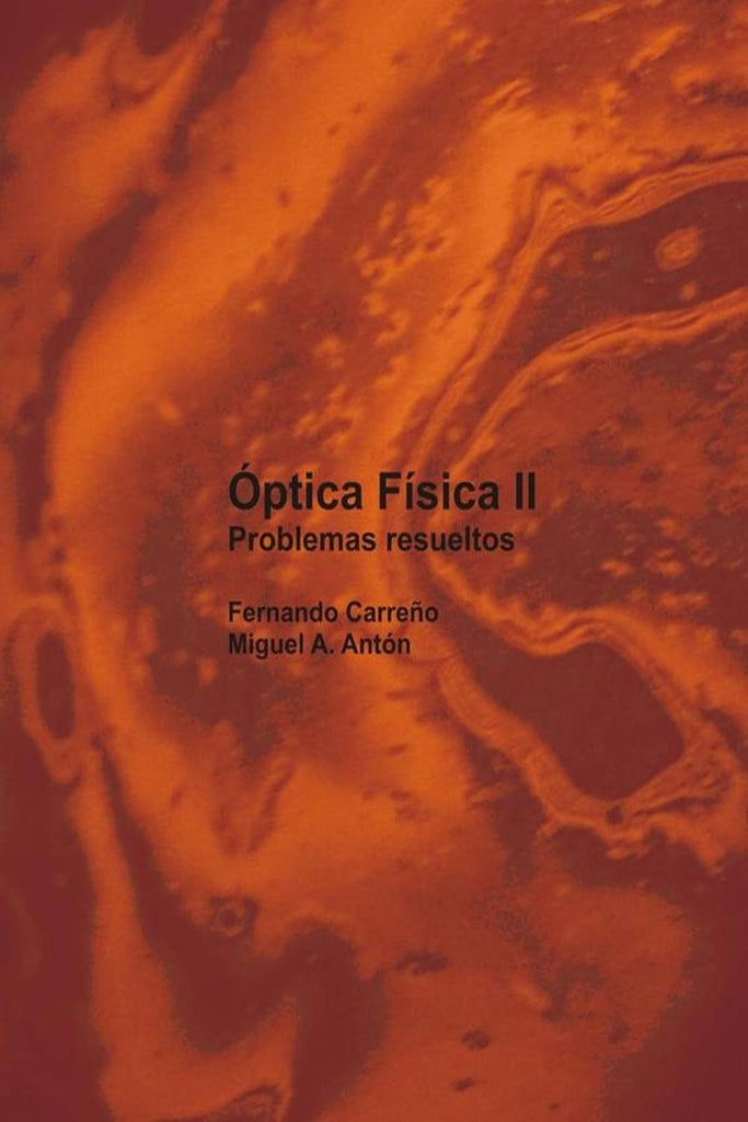 jpg_1500x1500_68021957