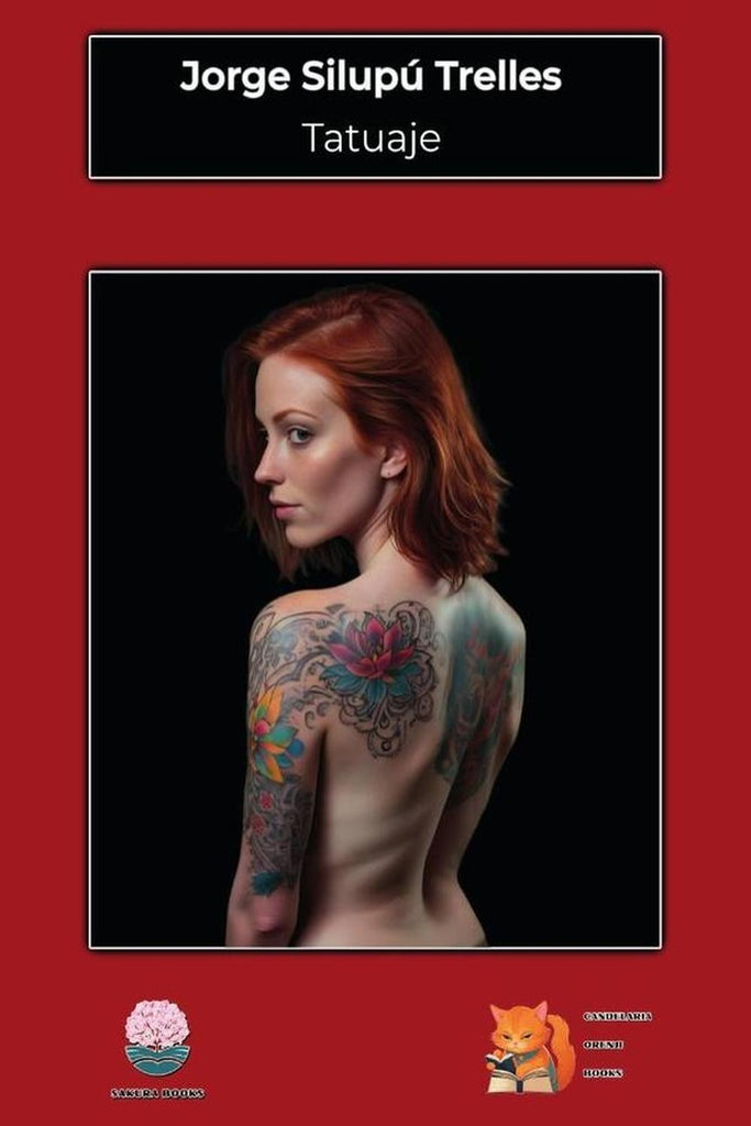 jpg_1500x1500_63064779