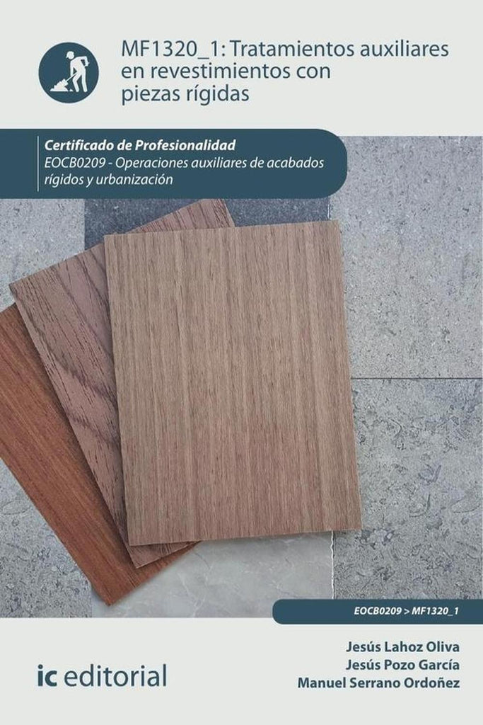 jpg_1500x1500_63909271