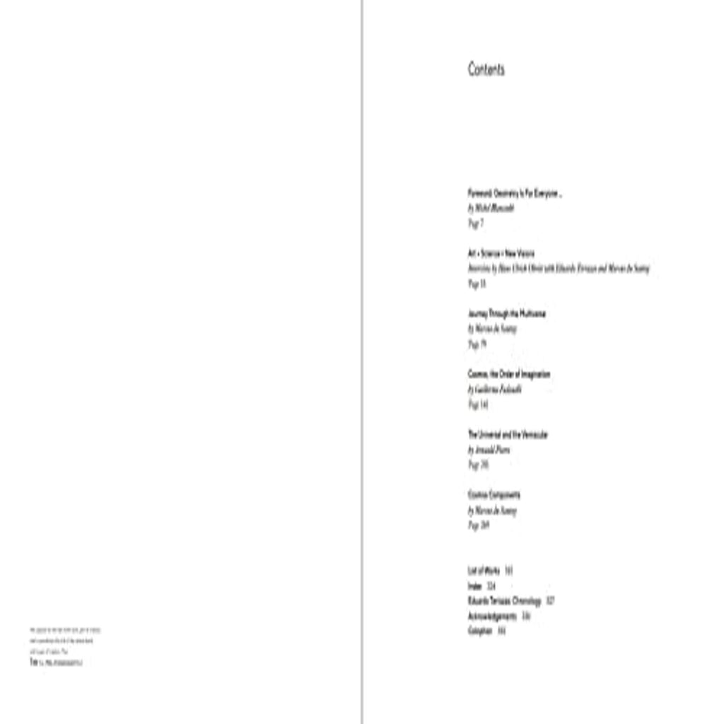 jpg_1500x1500_64734805