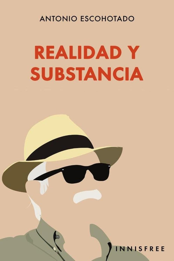 jpg_1500x1500_63908041