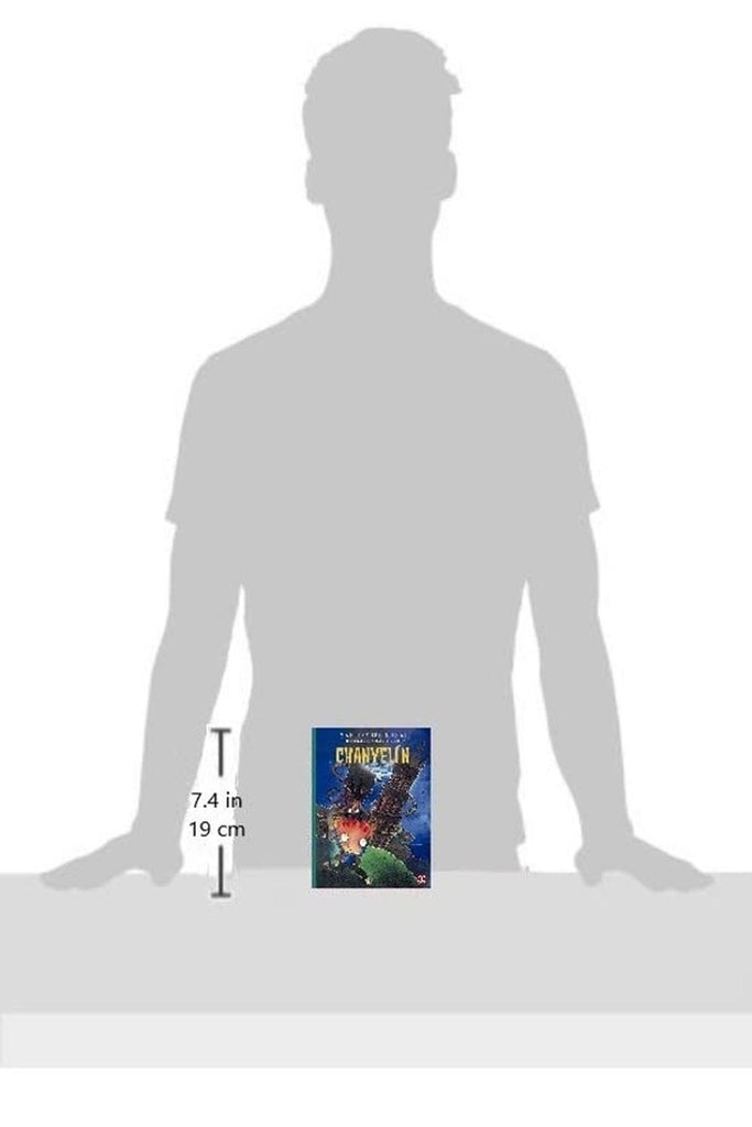 jpg_1500x1500_67602107