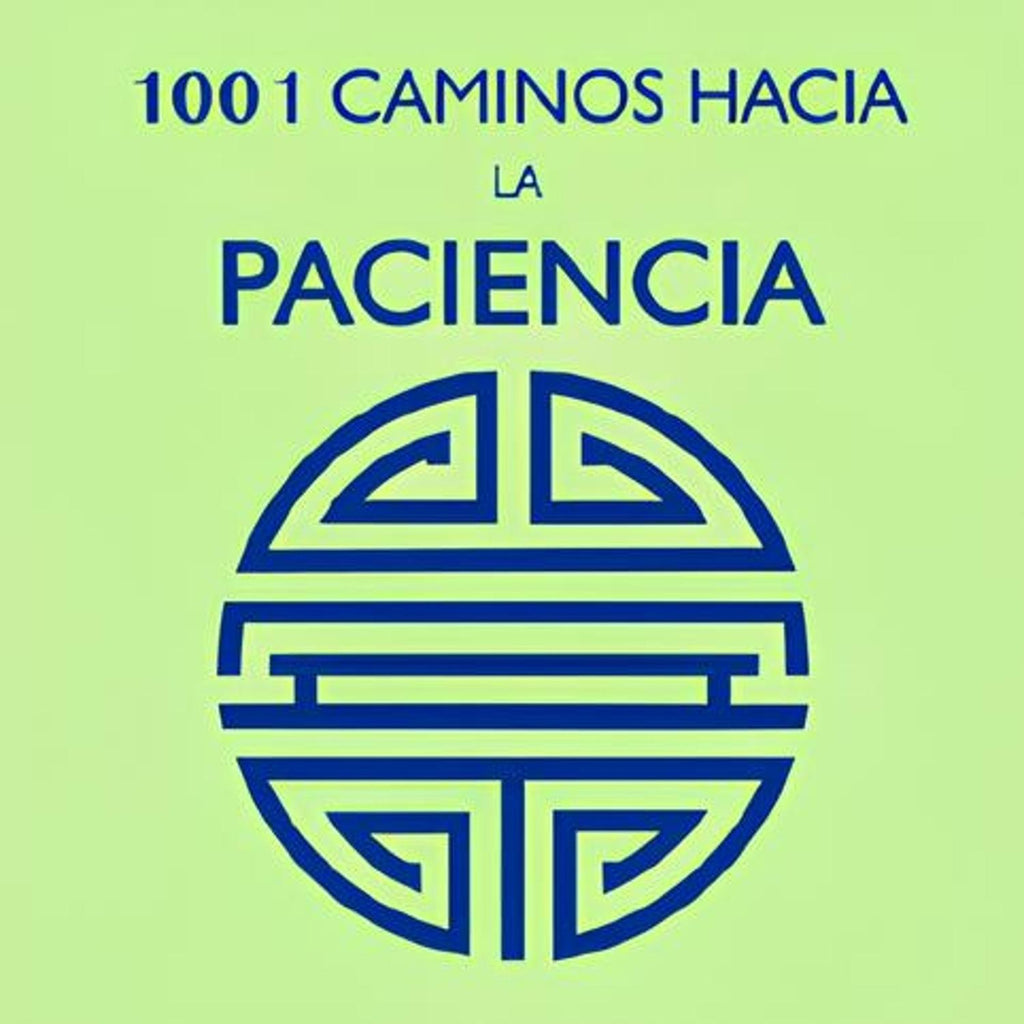 jpg_1500x1500_65909018