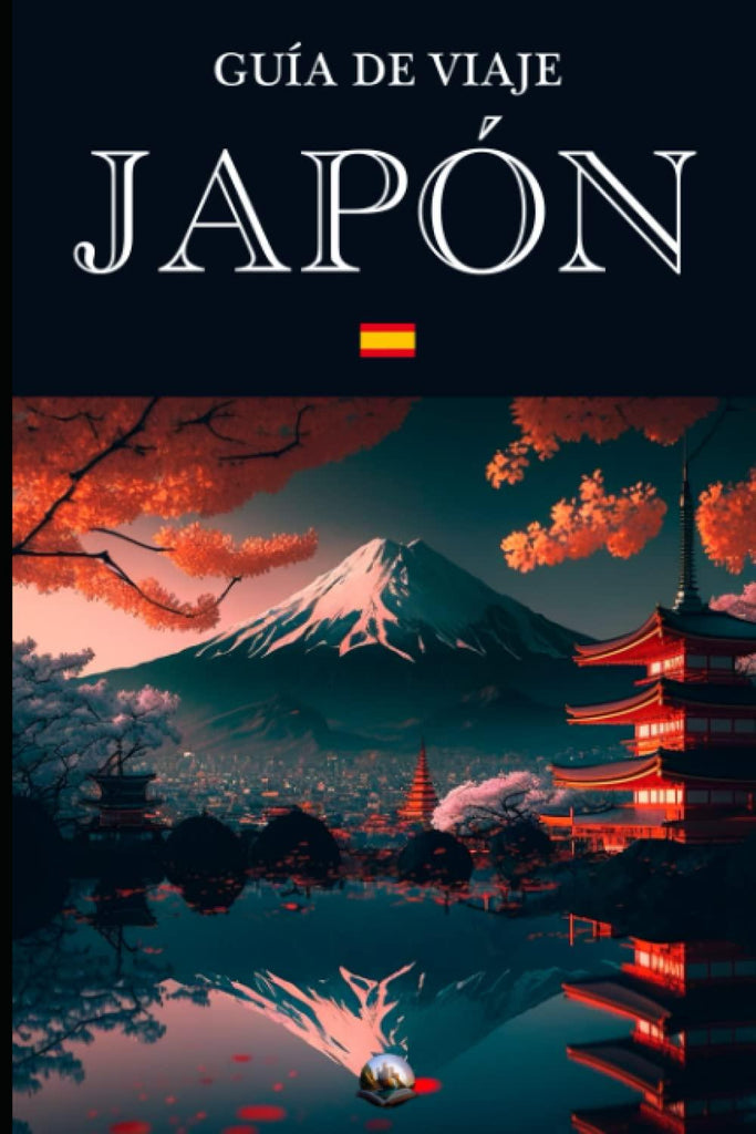 27930603