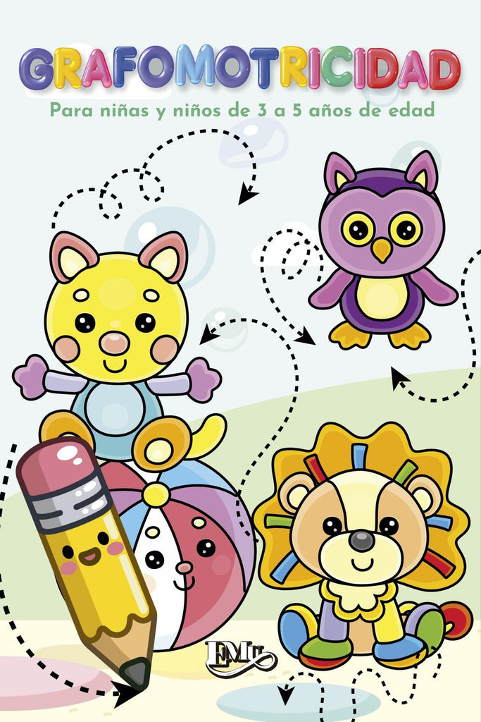 jpg_1500x1500_64181681