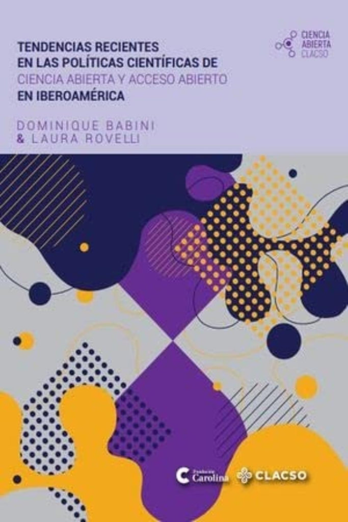 jpg_1500x1500_65156323