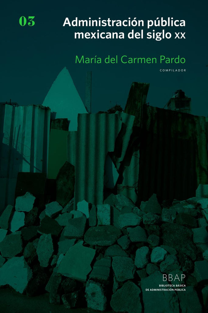 jpg_1500x1500_65279330