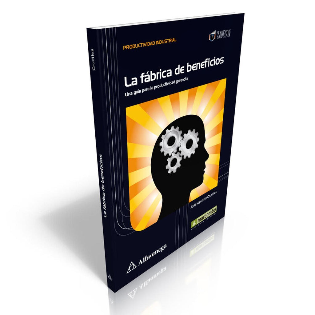 jpg_1500x1500_67215604