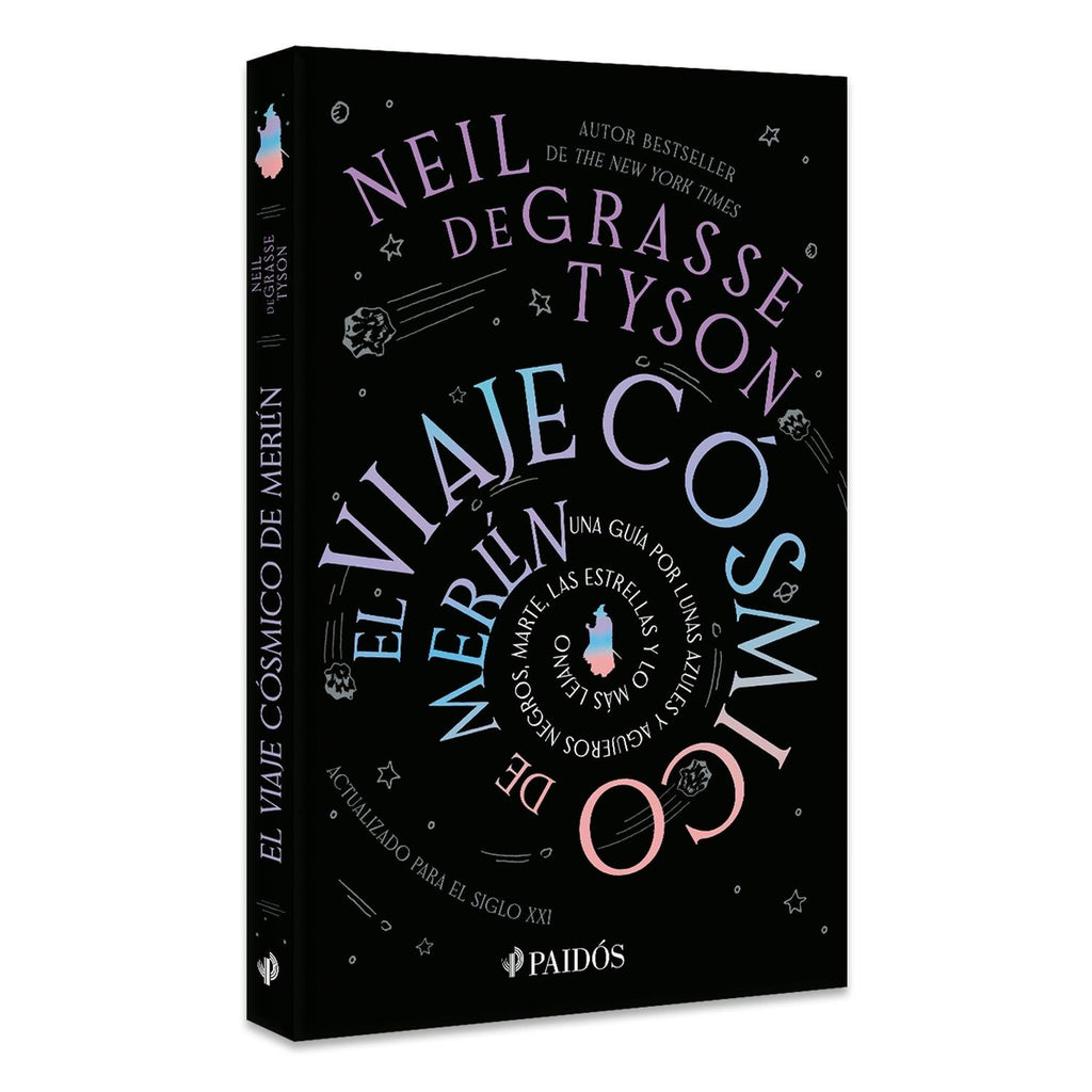 jpg_1500x1500_68044011