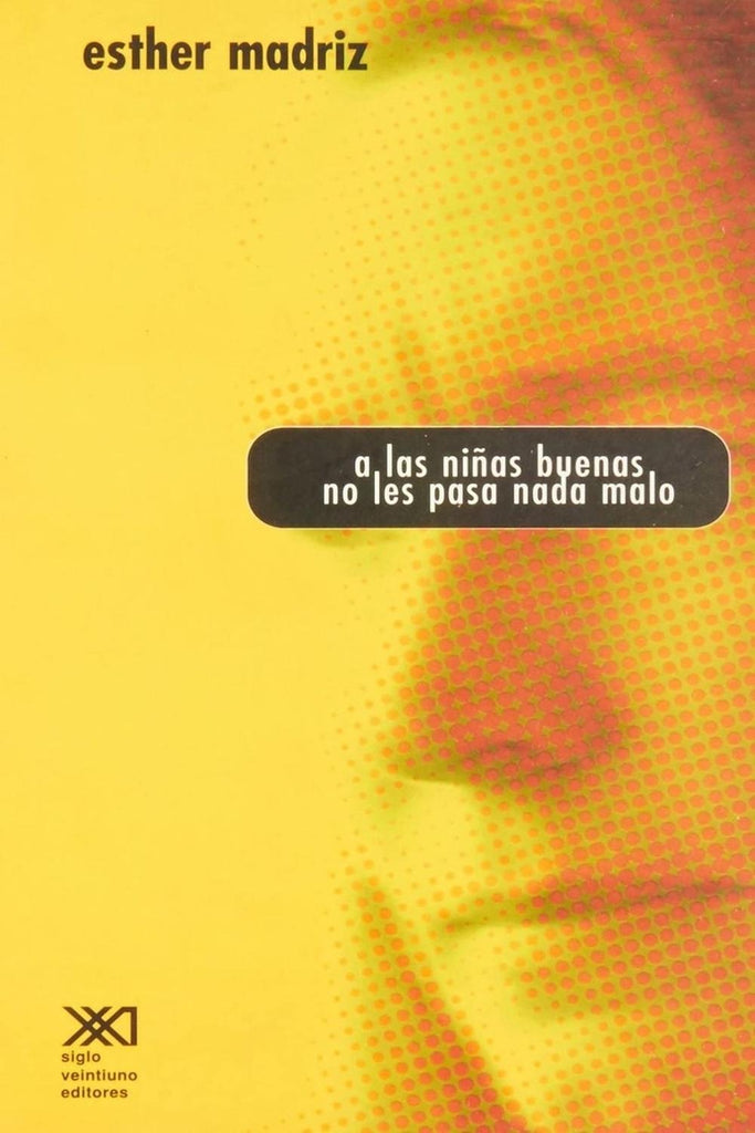 jpg_1500x1500_65277226