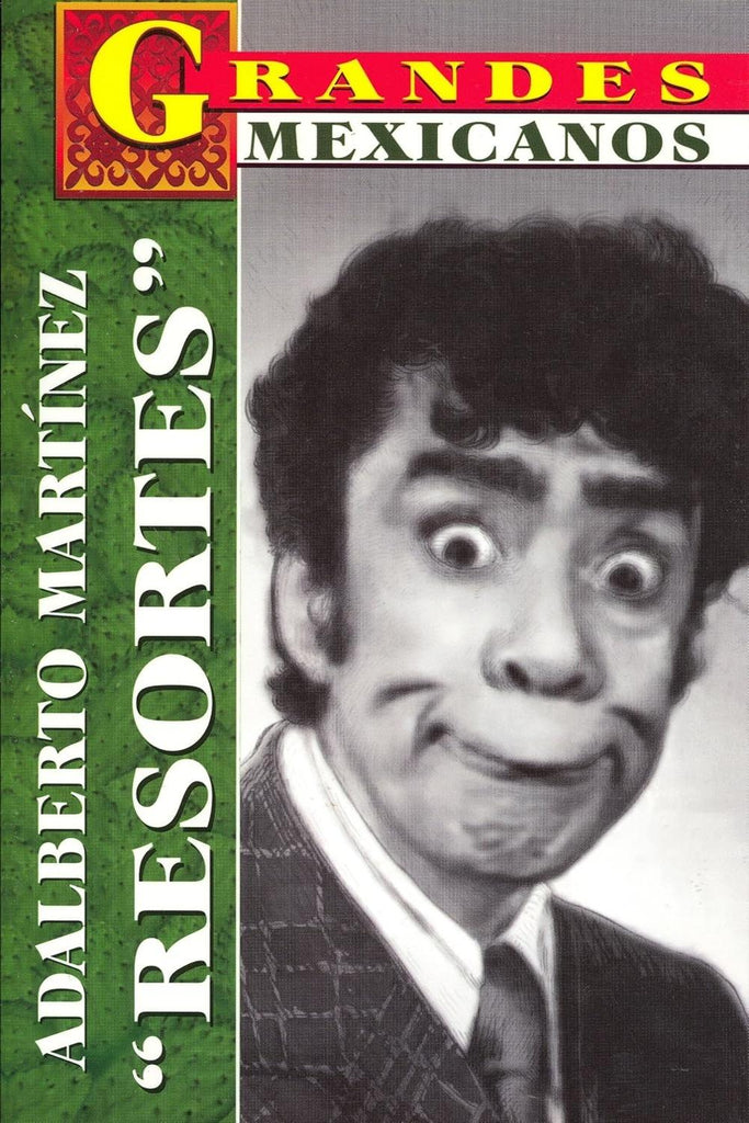 jpg_1500x1500_65909100