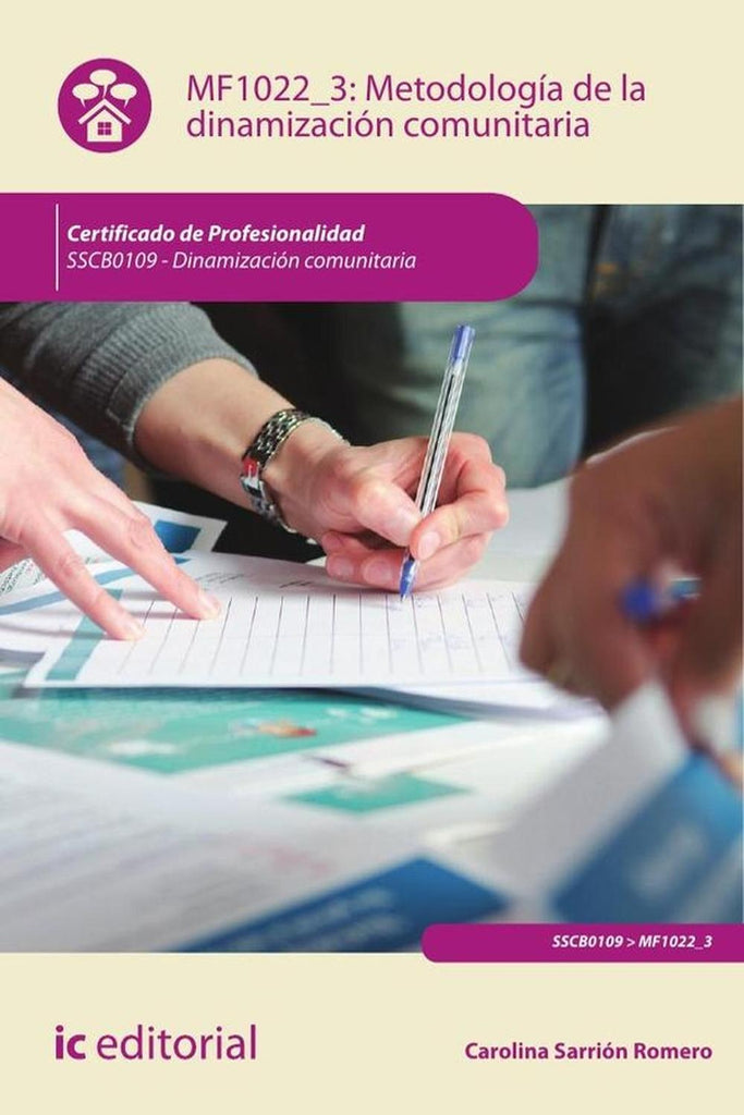 jpg_1500x1500_63909622