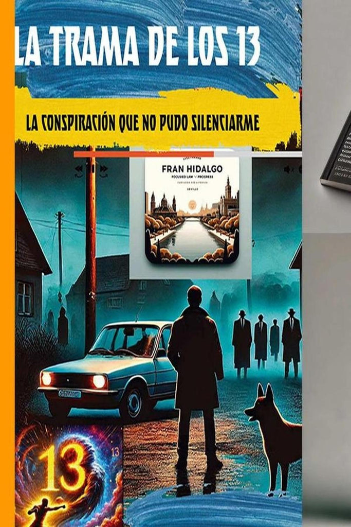 jpg_1500x1500_68021593