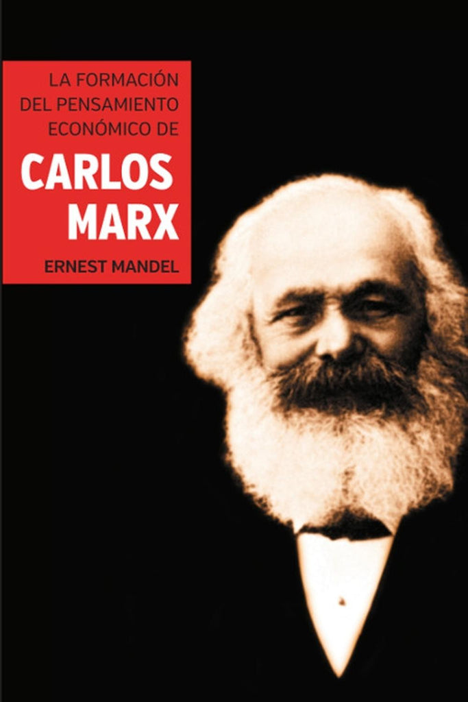 jpg_1500x1500_62171546