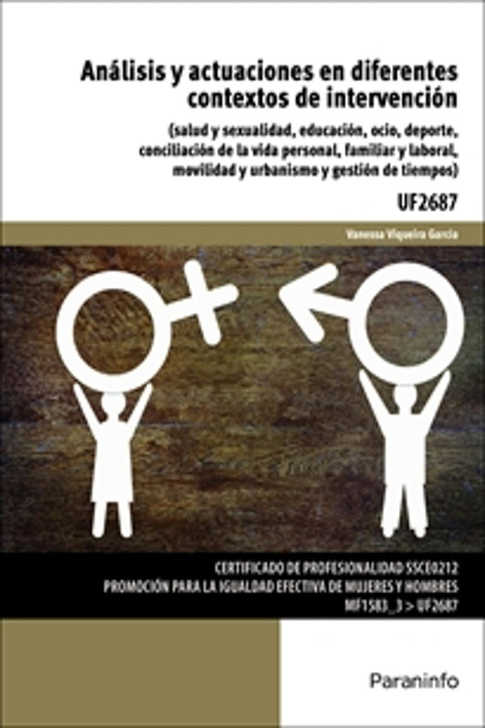 jpg_1500x1500_66318546