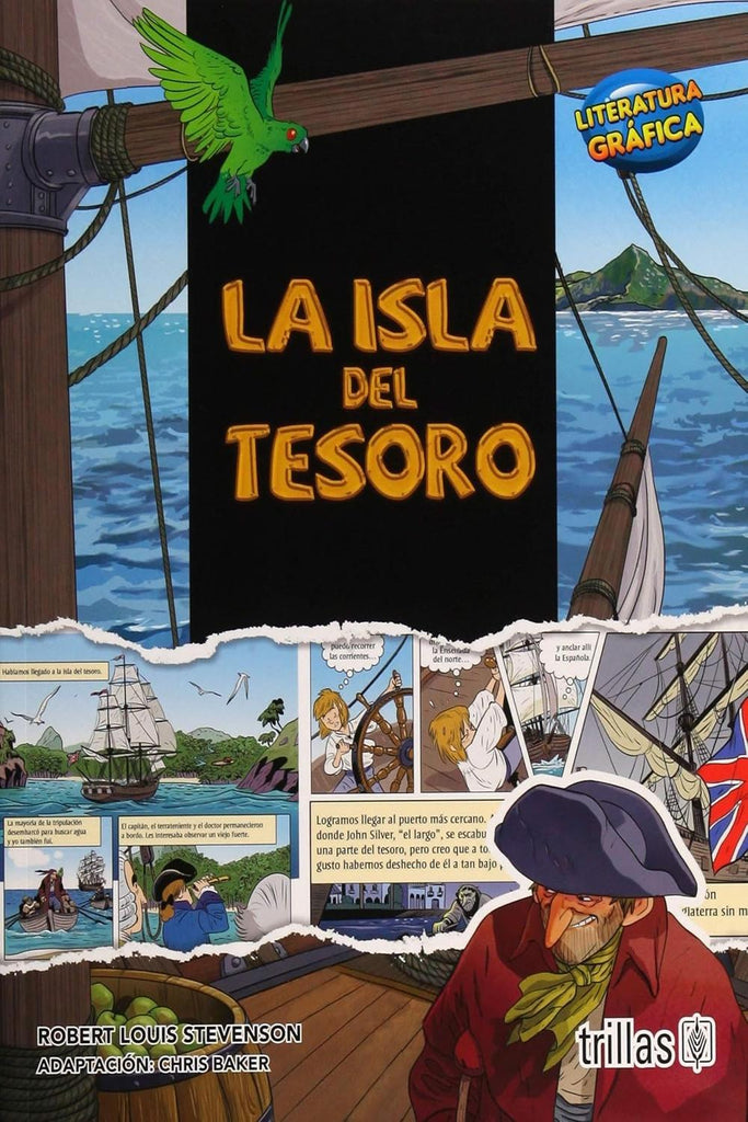 jpg_1500x1500_64972958