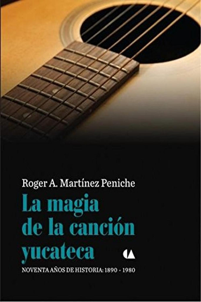 jpg_1500x1500_65205185