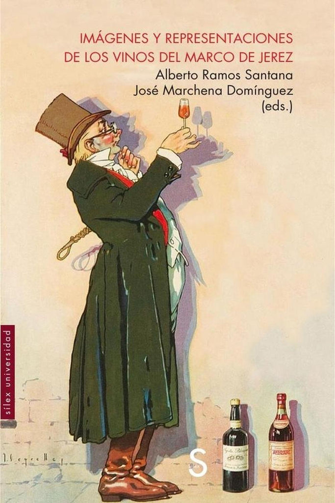 jpg_1500x1500_68021359