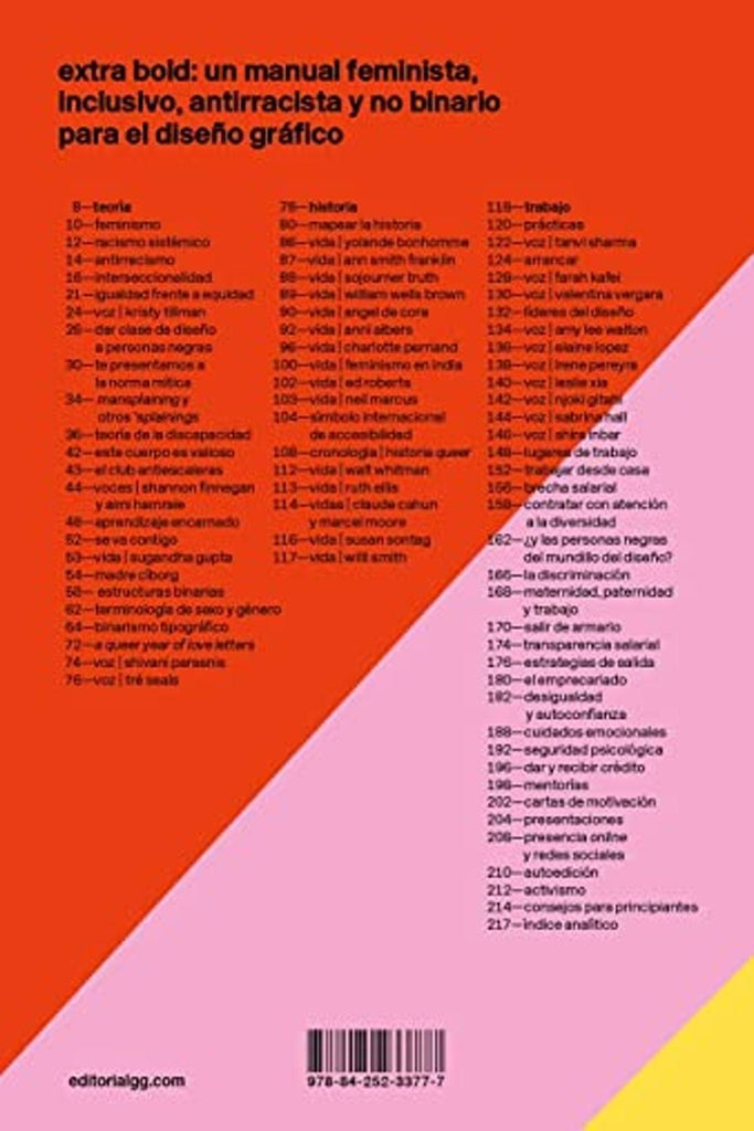 jpg_1500x1500_64809152