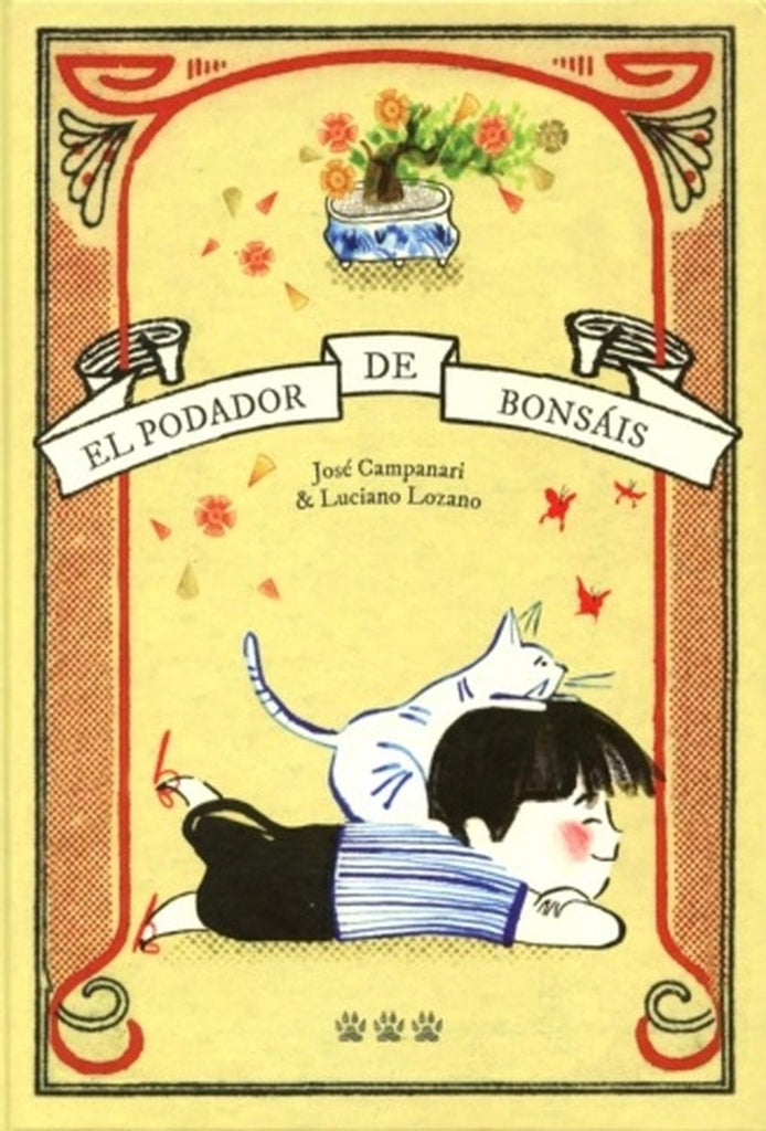 jpg_1500x1500_44740644