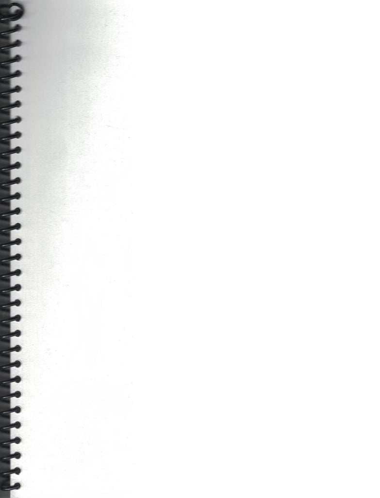 22656855