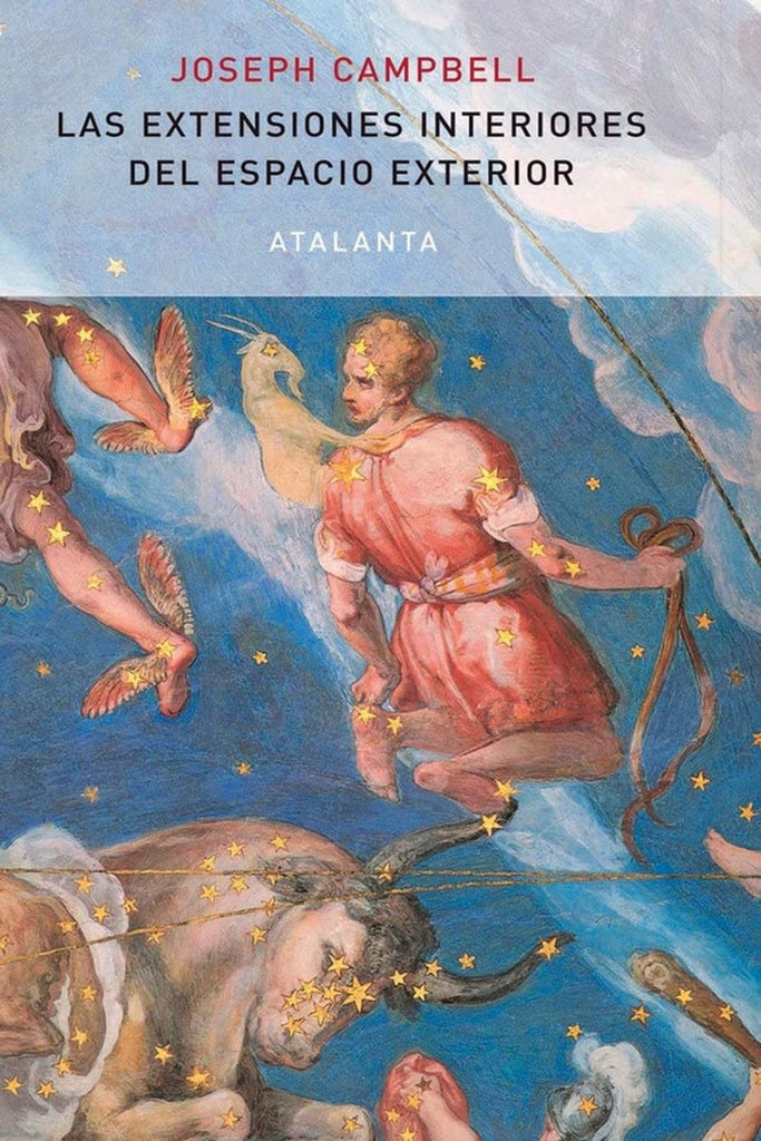 jpg_1500x1500_67803683