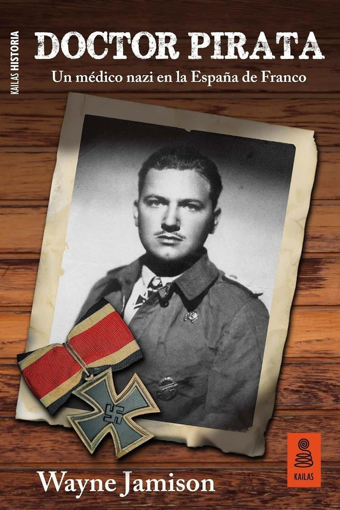 jpg_1500x1500_62171239